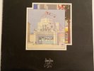 led zeppelin the song remains the same vinyl Swan Song