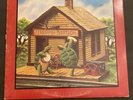 grateful dead terrapin station vinyl