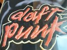 33t Daft Punk - Homework (2 LP)