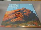 Taylor Hawkins - Red Light Fever - LP Vinyl // Neu & OVP