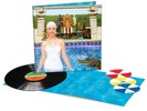 Stone Temple Pilots - Tiny Music Super Deluxe Vinyl/3CD