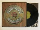 Grateful Dead - American Beauty - 1970 US 1st Press Green WB Labels (EX/NM)