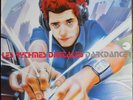 Les Rythmes Digitales Darkdancer 2x LP Vinyl Album 1999 Wall Of Sound WALLLP021