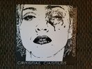 Crystal Castles Alice Practice EP Vinyl (500 PRESSED 2006 ) MINT