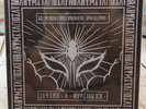 Babymetal Legend S Baptism XX Live At Hiroshima Green Arena Vinyl LP Record New