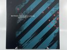 Between The Buried And Me - The Silent Circus Vinyl Clear Green Color Variant