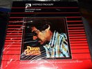DAVE GRUSIN : DISCOVERED AGAIN STILL SEALED AUDIOPHILE LP SHEFFIELD LAB USA