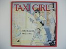 Rare 45T single 7