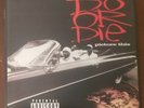 Do Or Die Picture This LP Black Vinyl US 2014 NM  - Tung Twista