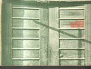 BANCO DEL MUTUO SOCCORSO - io sono nato libero LP