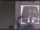 TERJE RYPDAL, Odyssey [ECM] German 1st pressing EXCELLENT- 2LP