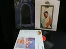 Bollywood Vinyl. Satyam Shivam Sundaram. Laxmikant Pyarelal. (India.1978.HMV.LP)