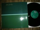 DAVE HOLLAND solo Double Bass 1st edition ´78LP VINYL in M/NM TOP Archived Con