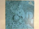 The Days Of Wine And Roses LP (The Dream Syndicate - 1983) CL 0003 (ID:16343)