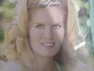 Lynn Anderson ?– Rose Garden: MGM Records 1971 Vinyl LP Album (Country)