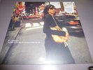 PJ Harvey - Stories From The City, Stories From The Sea - LP Vinyl / Reissue