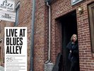 Eva Cassidy - Live At Blues Alley (NEW 2 VINYL LP)