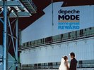 Depeche Mode-Some Great Reward VINYL NEW