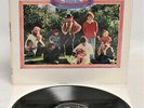 THE BEACH BOYS ‘Sunflower’ 1970 Vinyl LP in Gatefold on Stateside A1/B1 – W71