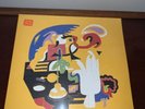 Mac Miller Faces Tri-Color Limited Edition 3Lp Vinyl