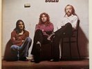 Solid, by The Groundhogs UK 1974 WWA Records
