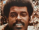 CEASAR FRAZIER '75 ORIG SOUL FUNK JAZZ LP PROMO EX