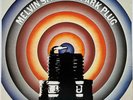 MELVIN SPARKS Spark Plug ORIG SOUL FUNK JAZZ LP EX Prestige