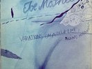 JOE McPHEE Variations on A Blue Line ORIG SPIRITUAL AVANT JAZZ LP NM Hat Hut