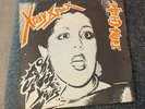 Xray Spex - Oh Bondage Up Yours  - Original 1977 7