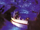Echo And The Bunnymen Ocean Rain Vinile Lp 180 Grammi Nuovo Sigillato