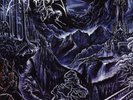 Emperor-In The Nightside Eclipse VINYL NUOVO