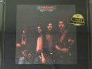 NEW Eagles - Desperado MFSL MoFi UltraDisc One-Step Vinyl - Mint & Still Sealed