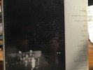 PHIL WOODS LP RAMBLERMY 66 NM IN SHRINK RARE JAZZ Mike Brecker Holly Near…