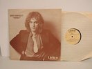 Jeff Fenholt-Smile-Rock-LP