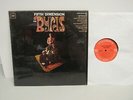 The Byrds-Fifth Dimension-Mono-Shrink Wrap-Rock-LP