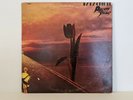The Pretty Things – Parachute LP 1970 (Vinyl Record) RS 515