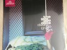 Dizzy Up the Girl Goo Goo Dolls Vinyl Record LP 2015 Brand NEW SEALED Mint