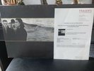 U2 Joshua Tree Signed Album