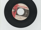 BEVERLEY'S/ DON'T TROUBLE TROUBLE - MAYTALS (68 SKINHEAD REGGAE  7