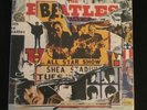 Beatles Anthology 2 II 3xLP New Sealed Vinyl McCartney Lennon Starr Harrison