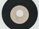 BLANK/ CRAVEN CHOKE PUPPY - BOB MARLEY & THE WAILERS (71 REGGAE ROOTS 7