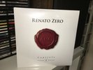 RENATO ZERO AMO CAPITOLO I EDIZIONE DOPPIO VINILE LP SIGILLATO LIMITATO NUMERATO