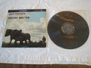 Beethoven Symphony #6 Pastorale Walter Factory Sealed 6 Eyes TAS