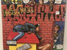 Snoop Doggy Dogg – Doggystyle LP 2001 Death Row Records – DRR 63002-1 [SEALED]
