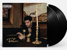 Drake - Take Care (2xLP, 12