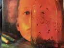 alice in chains jar of flies / sap vinyl