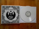 JIMMY PAGE (Led Zeppelin)& Black Crows -Live at the Greek- 3LP Topzustand