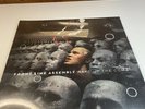 Front Line Assembly - Wake Up the Coma 2 x LP - Vinyl Record SEALED Album