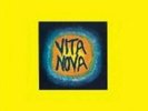 VITA NOVA: same (1971); Garden of Delights LP 014; + 2 bonus tracks; with 4-page