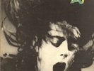 JUICY LUCY-LP- LIE BACK AND ENJOY IT- ORG.GERMAN VERTIGO SWIRL POSTERCOVER-1971